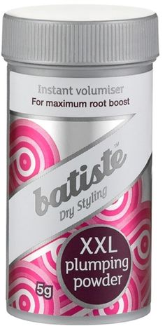 Phyrra Beuty for the Bold Cruetly Free Drugstore Beauty Faves: Batiste XXL Volumising Plumping Powder Wet Look Hair, Hair Color Guide, Drugstore Hair Products, Hair Paste, Batiste Dry Shampoo, G Hair, Budget Beauty, Hair Powder, Fresh Hair