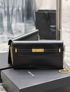 Adaptable Bags - SLY Bags - 174 A+ Excellent Quality copies; Contact us if you've any questions in your mind. Yves Saint Laurent Bags, Bags Shop, Purse Styles, Saint Laurent Bag, Designer Bags, Satchel Bags, Ysl Bag, Luxury Bags, Contact Us