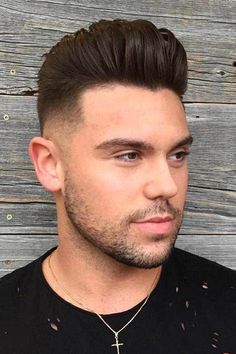 Tapered Fade Haircut, Barber Haircuts Fade, Tapered Fade, Temp Fade, Temple Fade, Temp Fade Haircut, Fade Haircut Designs, Barber Shop Haircuts