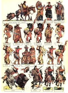 Native American Knowledge, American Indian Artwork, Apache Indian, Western Artwork, Native American Paintings, Native American Warrior, American Frontier, Native American Artwork, American Symbols