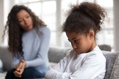 Disrespectful Kids, Pathological Demand Avoidance, Reactive Attachment Disorder, Challenging Behaviors, Kids Behavior, Behavior Problems, Psychology Today, Parenting Humor