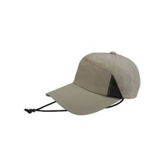 OUTDOOR TASLON CAP Size: One Size.  Color: Green.  Gender: unisex.  Age Group: adult. Green 5-panel Baseball Cap For Sports, Khaki Military Style Baseball Cap For Outdoor, Adjustable Upf 50+ Baseball Cap For Outdoor, Solid Color 5-panel Outdoor Baseball Cap, Khaki Military Baseball Cap For Outdoor, Cloth Bags, Cape, Bag Accessories, Age Group