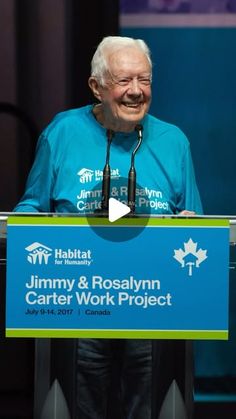 Habitat LA on Instagram: "Please join us as we celebrate and honor a true humanitarian, President Jimmy Carter💙🕊️ 
 
Habitat LA is hosting a gathering at our headquarters in Bellflower on January 3rd at 1pm to honor the legacy and exceptional contributions of President Carter. We will be celebrating with communities worldwide through Habitat for Humanity’s Door Memorial, symbolizing the many ways that he has not only opened doors for Habitat, but also for thousands of families around the world to a better future. 
 
📅 Friday, January 3rd 2025
🕰️ 1pm-2pm
📍 8739 E. Artesia Blvd., Bellflower, CA 90706 
➡️ Open to the public, no RSVPs needed
 
Thank you for all the heartfelt messages and comments we’ve received for President Carter and his family. If you wish to donate, we have set up a m