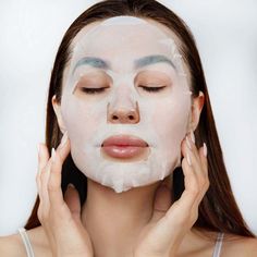 Maskology NIACINAMIDE Professional Facial Sheet Mask / BLEMISH CONTROL with Cica + Chia Seed. The +maskology NIACINAMIDE Professional Sheet Mask is a blemish control formula that balances the skin, improves texture and prevents breakouts. Harnessing the power of niacinamide, CICA and Chia Seed, this serum is the perfect choice for those struggling with acne or blemish prone skin as it's packed full of vitamins and antioxidants to heal, soothe and protect the skin.Details: Soothing Anti-Ageing Ti Tinted Gloss, Brightening Mask, Facial Sheet Mask, Sunscreen Moisturizer, Marine Collagen, Improve Skin Elasticity, No Eyeliner Makeup, Sheet Mask, Hair Care Shampoo