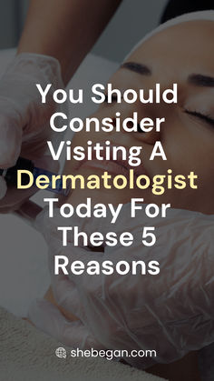 Beauty Ideas, Dermatology, Beauty Tips, Skin