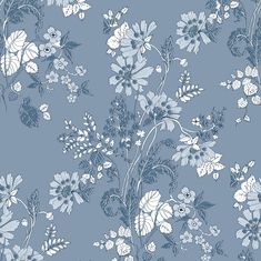 Pattern Layout, Shah Alam, Floral Pattern, Indonesia, Layout, Floral, Pattern