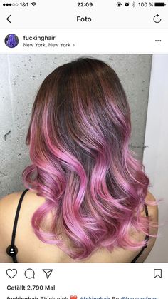 Pink Balayage, Hair Men Style, Womenswear Shoes, Gold Blonde, Beautiful Hair Color, Fashion Street Style, Pinterest Hair, Colour Ideas