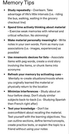 How To Make An Academic Comeback, Catching Up On School Work, Blair Waldorf Studying, How To Make School Fun, Things To Study, Memory Tips, Academic Comeback, Beauty And Brains