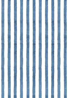 OMBRELLINO White/Light blue 100 Wallpaper, Stripes Pattern Design, Design Pattern Art, Contrast Lighting, Boy’s Room, Snow Art, Optical Art, Print Inspiration, Bohemian Design