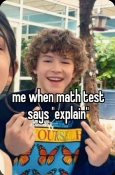 #real #math #youaresonotinvitedtomybatmitzvah Funny Pix, Crazy Funny Pictures, Very Funny Pictures, Chicago Fire, Real Funny Jokes, Some Funny Jokes, Really Funny Joke