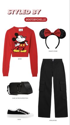 Disney Outfits Women Winter, Disney Outfits Winter, Disneyland Christmas Outfit, Disney Winter Outfits, Disney Trip Outfits, Disney Outfits Women, December Outfits, Theme Park Outfits