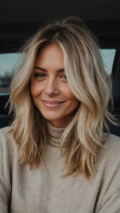 25 Prettiest Ways to Get a Pixie Bob with a Side Part Women's Medium Length Haircut, Women’s Medium Length Haircut Blonde, Mom Chop Haircut, Hair Cuts Medium Length Layers 2024, Haïr Cut Medium Hair Layers, Mid Length Hair Thick Hair, Medium Haircut Blonde, Layered Straight Hair Medium, 2024 Medium Hair Styles