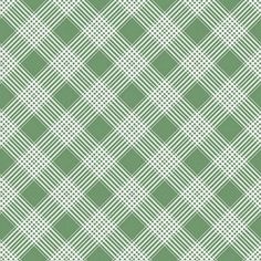 12016 Burberry tartan wallpaper texture seamless 12015 Burberry Tartan, Wallpaper Texture Seamless, Tartan Wallpaper, Wallpaper Texture, Texture Seamless, Textured Wallpaper, Tartan, Burberry, Checks