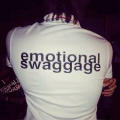 Emotional Swaggage, White Pfps, 2013 Swag Era, Image Swag, Type Shi, I Luv U, Luv U