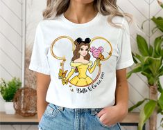 Tiana Princess, Tiana Disney, Princess Mulan, Mulan Disney, Beauty And Beast, Princess Shirt, Disney Bound Outfits, Princess Tiana, Felt Patterns