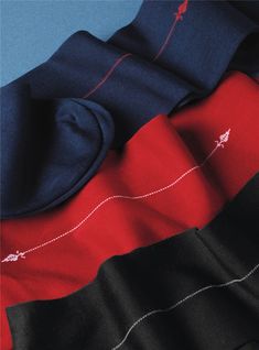 Dress Socks with Arrow Motif - The Ben Silver Collection Classic Fitted Blue Socks, Classic Red Socks For Winter, Formal Black Stretch Socks, Elegant Formal Stretch Socks, Classic Formal Socks For Winter, Classic Winter Socks For Formal Occasions, Black Formal Winter Socks, Formal Black Winter Socks, Classic Winter Formal Socks