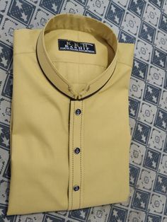 Kameez Design, Kameez Designs, Kurta Style, Boys Kurta