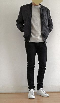 streetstyle waywt Jeans Outfit Men, Minimalist Fashion Men, Black Jeans Men, Men Fashion Casual Shirts, Street Style Outfits Men, Mens Casual Dress Outfits, Men Stylish Dress, Guys Clothing Styles