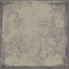 Search 94/4019 Cs Albery Silver By Cole and Son Wallpaper Lee Jofa Wallpaper, English Wallpaper, Cole And Son Wallpaper, Decorative Wall Tiles, Silver Wallpaper, Mirrored Wallpaper, Wallpaper Rolls, Damask Wallpaper, Sherman Oaks