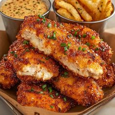 Crack Chicken Tenders - NorthEast Nosh Recipes Parmesan Ranch, Ranch Seasoning Mix, Chicken Tender Recipes, Grandmas Recipes, Ritz Crackers, Ranch Seasoning, Chicken Tenders