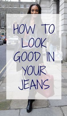 Mode Over 50, Flattering Jeans, All Jeans, Winter Mode, Looks Black, Style Mistakes, Latest Outfits, How To Find, Womens Maxi Dresses