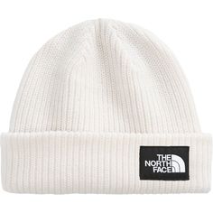 Cover your ears on cold days and deal with that bad hair day in style with The North Face Salty Lined Beanie. This synthetic beanie offers a cuffed style that allows you to wear it a little deeper or a little shallower so that you are feeling just right. Dog Beanie, British Khaki, Salty Dog, Deep Red Color, Bad Hair Day, Bad Hair, Ear Warmers, Red Garnet, City Streets