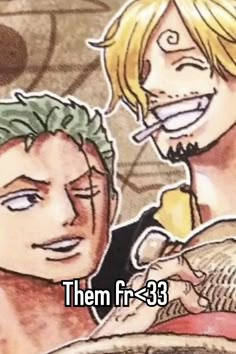 Zosan Manga, One Piece 1, One Piece Images, One Piece Comic, Roronoa Zoro, One Piece Anime