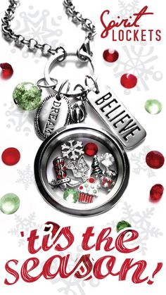 Christmas Owls, Origami Owl, Tis The Season, Holiday Fun