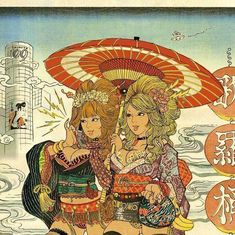 Gyaru Anime, Gyaru Art, Arte 8 Bits, Harajuku Women, Gyaru Fashion, Pfp Ideas, Arte Inspo, Vintage Japan, Halloween Fashion