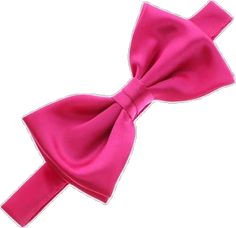 Spring Party Bow With Ties, Spring Party Bow Ties, Spring Bow Ties For Party, Solid Color Party Bow With Ties, Solid Color Bow Tie For Party, Satin Bow Ties For Party, Satin Bow Ties For Parties, Satin Standard Tie Bow For Parties, Formal Summer Bow Tie With Ribbon