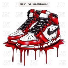 Drippy Jordans, Sneakers Png, Shoe Drawings, Textiles Gcse, Shoes Clipart, Shoes Png, Sneakers Design, Nice Tattoos, Nike Wallpapers