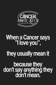 Cancerian Traits, Stars Signs, Zodiac Secrets, Fun Facts About Yourself, Zodiac Society, Zodiac Star Signs, Zodiac Constellations