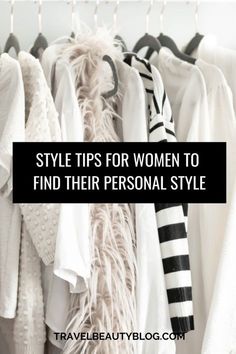 Types Of Styles, Personal Style Types, Bicep Tattoo Men, Personal Style Inspiration, Back Tattoo Women, Funny Tattoos, Trendy Fall Outfits