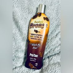 Protan Stunningly Bronze Ultra Dark Tanning Lotion Dark Tanning Lotion, Tanning Bed Lotion, Body Suncare, Tanning Bed, Suncare, Tanning Lotion, Tanning, Bath And Body, Lotion