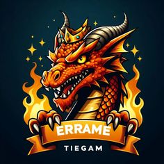 I will give a high quality dragon mascot logo design for your company Naga Vector, Harimau Malaya Logo, Dragon Logo Design Art, Stuff The Magic Dragon Mascot, Dragon Gaming Logo, Dragon Mascot, Mascot Logo Design, Company Design, Mascot Logo