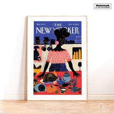 Aesthetic Room Decor Etsy UK Poster Prints Aesthetic, Aesthetic Wall, The New Yorker, Aesthetic Room Decor, Aesthetic Room, New Yorker, Poster Prints, Room Decor, Etsy Uk