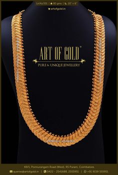 Simple Kasulaperu Latest Designs, Kasulaperu Jewellery New Models, Manga Malai Gold Jewellery Designs, Kasu Mala Designs Gold, Kaasu Mala Gold Haram