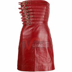 This Womens Dresses item by VivCrests has 91 favorites from Etsy shoppers. Ships from United Kingdom. Listed on Oct 27, 2023 Coat Formal Dress, Sleeve Less Dress, Red Leather Dress, Trench Coat Dress, Gown Suit, Black Leather Dresses, Dress Coat, Dress Bodycon, Long Black Dress