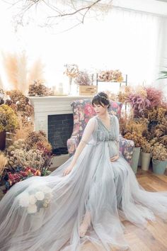 Dress for maternity photo, Dress for Baby shower, Maternity dress, Pregnancy gown,  Pregnancy shoot, Elegant Tulle Maternity Dress For Bridal Shower, Maternity Shoot Dresses Gowns, Elegant Tulle Maternity Gown, Elegant Maternity Tulle Gown, Fairy Maternity Dress, Fairy Tale Maternity Photoshoot, Maternity Photo Dress, Maternity Photography Puffy Dress, Maternity Photography Fluffy Dress