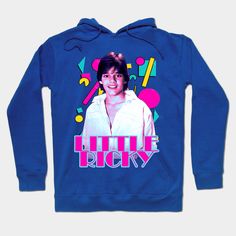 Before Living La Vida Loca, he was known a Little Ricky...member of the Puerto Rican legendary boyband, Menudo! -- Choose from our vast selection of hoodies to match with your favorite design to make the perfect custom graphic hoodie. Pick your favorite: Classic, Lightweight, Classic Zip or Lightweight Zip. Customize your color! For men and women. Fan Merchandise Graphic Print Hoodie, Graphic Print Hoodie For Fan Merchandise, Pop Culture Cotton Hoodie With Drawstring Hood, Pop Culture Hooded Hoodie With Graphic Print, Pop Culture Graphic Hooded Sweatshirt, Pop Culture Graphic Print Hooded Sweatshirt, Pop Culture Fan Merchandise Hoodie Sweatshirt, Pop Culture Hooded Sweatshirt Fan Merchandise, Pop Culture Graphic Print Hoodie For Winter