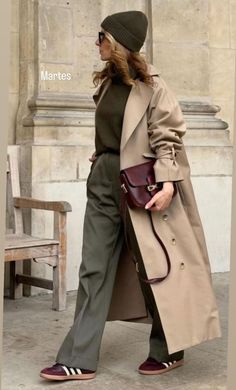 Uniqlo Looks, Colorfull Style, Uniqlo Women Outfit, Outfit Inspo Casual, Winter Trends, Pinterest Fashion, Outfit Inspo Fall