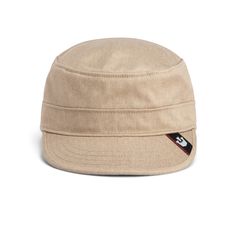 Back and better than ever. Comfort meets effortless cool. It's not just a hat; it's the boost you didn't know you needed. Lightweight, easy-going, and full of personality, it's the perfect finishing touch. Khaki Casual Baseball Cap With Flat Bill, Casual Beige Flat Bill Hat, Spring Flat Cap For Everyday Wear, Casual Fitted Hat With Flat Bill For Winter, Casual Winter Fitted Hat With Flat Bill, Solid Color 5-panel Hat For Spring, Everyday Flat Bill Hats For Spring, Casual Flat Cap Fitted Hat For Outdoor, Solid Color 5-panel Spring Hat