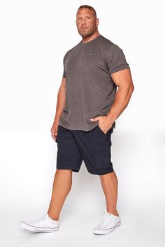 Beach Shorts Men, Men Sport, Sport Gym