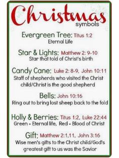 a christmas flyer with the names and dates for children's christmas carols on it