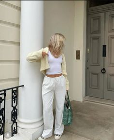 Godly Fashion, Barbie Transformation, Stockholm Fashion, Summer 24, Summer Fits, Spring Summer Outfits, Casual Fits, Summer Wardrobe, Spring Summer Fashion