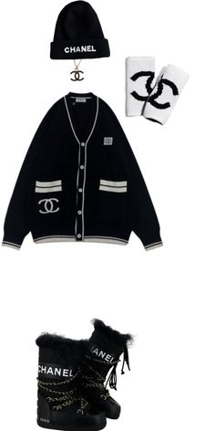 Chanel Stage Outfit, Preformance Outfits Kpop, Kpop Idol Clothes, Stage Outfits Kpop Ideas, Kpop Stage Outfits Ideas, Stage Outfits Ideas, Preformance Outfits, Practice Outfits, Korean Casual Outfits