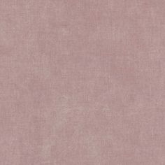 a pink fabric textured background