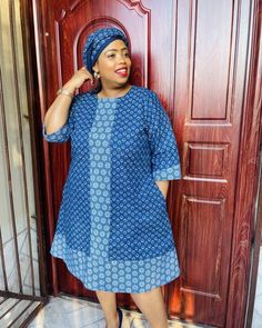 INDEED SHWESHWE TRADITIONAL DRESSES IN 2022 Traditional Dresses Setswana Traditional Dresses, Leteise Dress Patterns 2022, Traditional Dresses Seshweshwe, Leteisi Dress Patterns 2022, Mateisi Patterns, Shweshwe Dresses Patterns 2023, Modern Tswana Traditional Dresses, Attires For Ladies