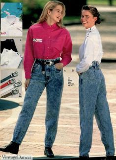 1980s Fashion Women Outfits, 80s Fashion Women, 1980s Fashion Women, 1980 Fashion, Western Outfits Men