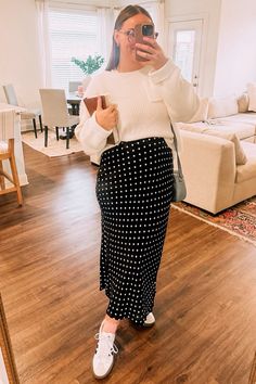 Cute Modest Fall Outfits, Fall Pentecostal Outfits, Apostolic Winter Outfits, Modest Fall Outfits, Pentecostal Outfits, Apostolic Clothing, Church Fits, Teaching Outfits